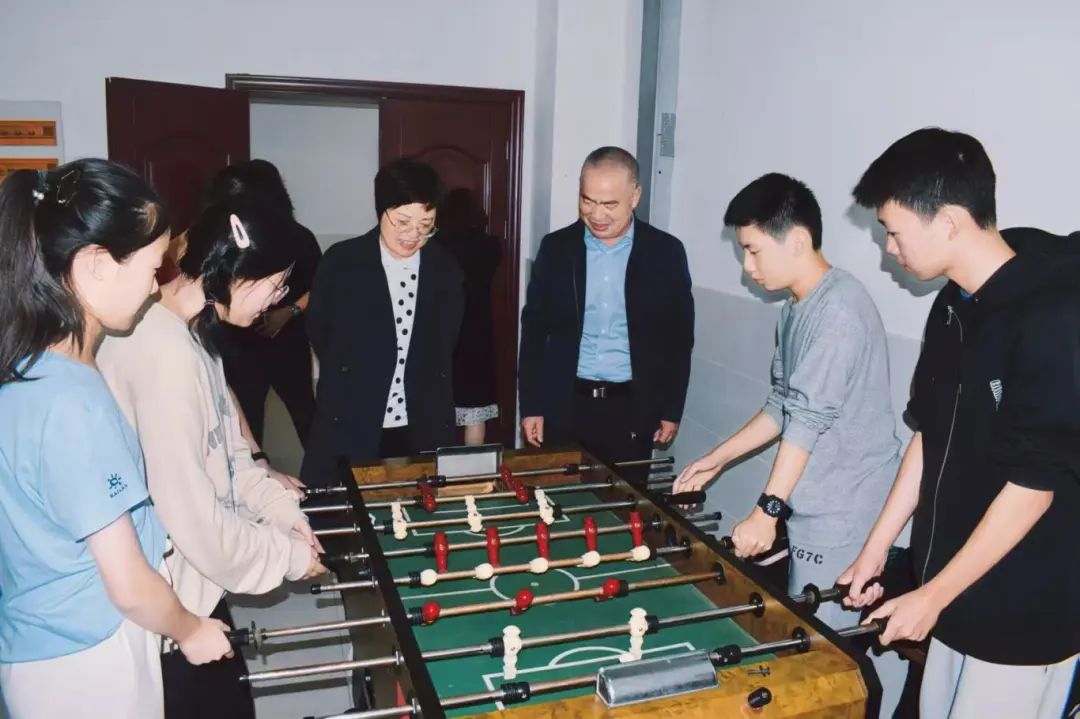 微信图片_20250406161748.jpg