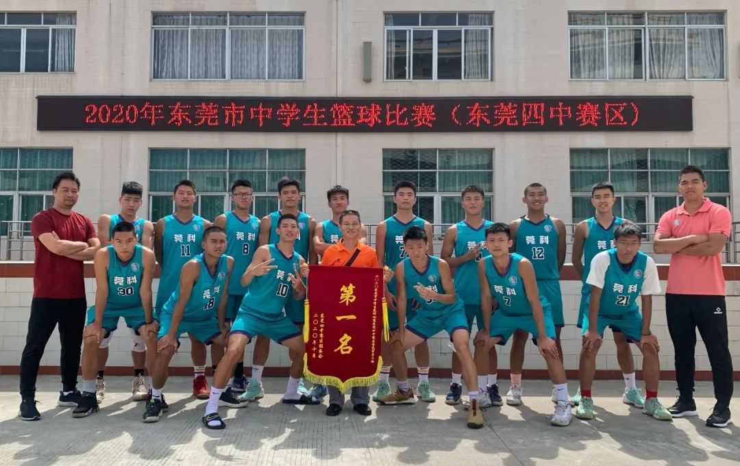 潍坊高中篮球_2021潍坊市篮球比赛_潍坊市篮球比赛中学生冠军