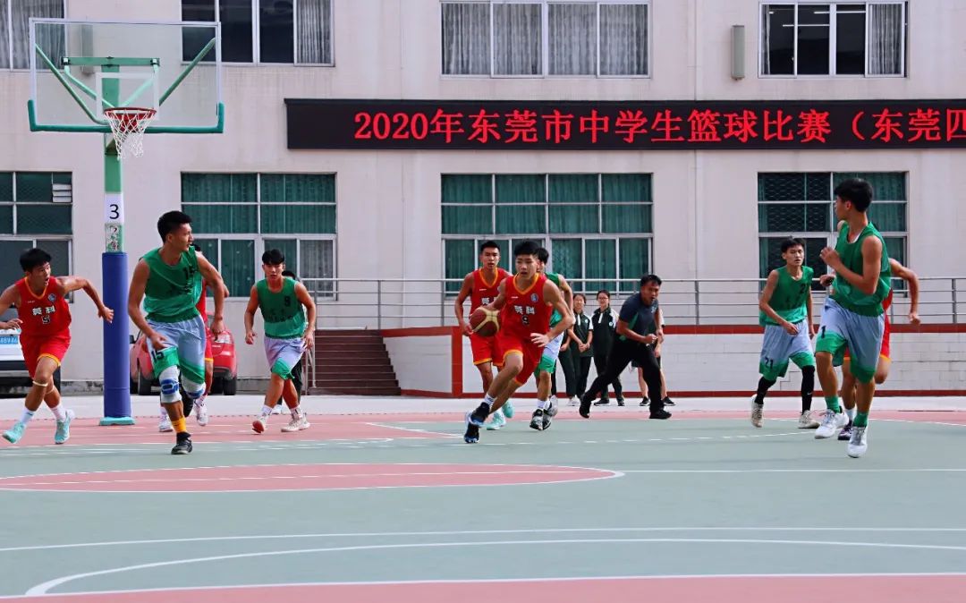2021潍坊市篮球比赛_潍坊市篮球比赛中学生冠军_潍坊高中篮球