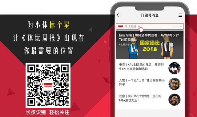 沙特联赛足球冠军2022年_沙特足球职业联赛_足球沙特联赛2022冠军