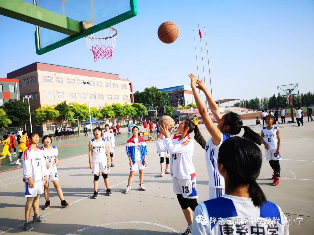 潍坊市篮球比赛中学生冠军_2021潍坊市篮球比赛_潍坊实验中学篮球赛