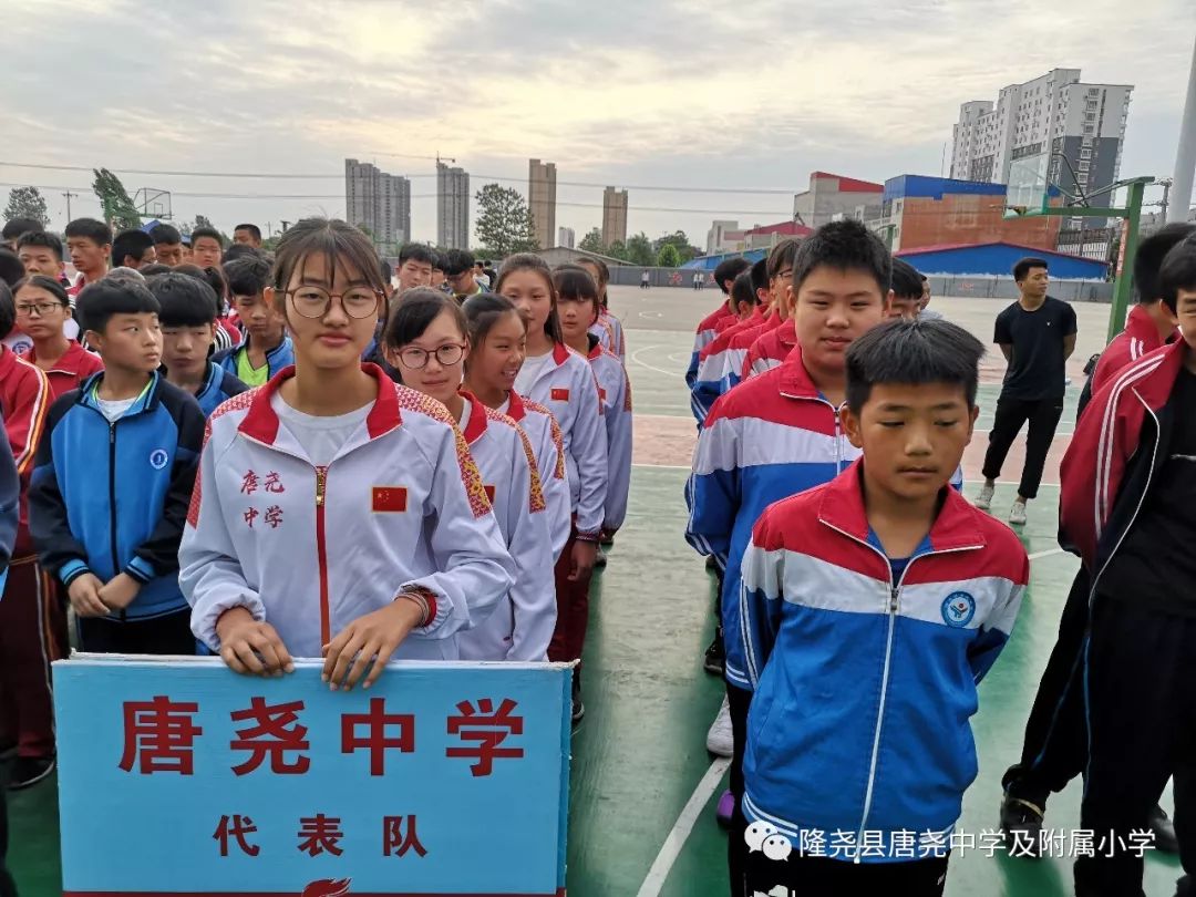 潍坊市篮球比赛中学生冠军_潍坊实验中学篮球赛_2021潍坊市篮球比赛