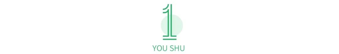 夫妻彼此成全_夫妻相处就是互相成全_成全相处夫妻是什么生肖