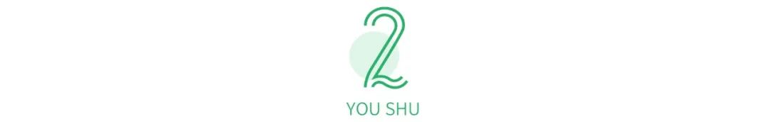 夫妻相处就是互相成全_成全相处夫妻是什么生肖_夫妻彼此成全