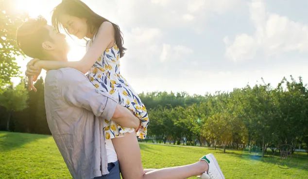 成全相处夫妻是什么生肖_夫妻相处就是互相成全_夫妻彼此成全