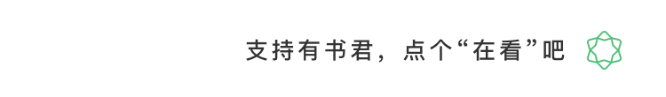 成全相处夫妻是什么生肖_夫妻相处就是互相成全_夫妻彼此成全