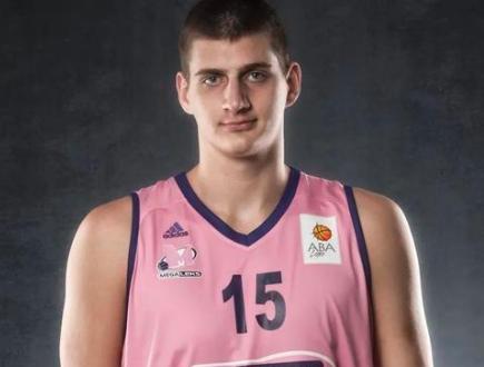 塞黑nba_塞黑篮球水平_塞黑拿过篮球冠军吗