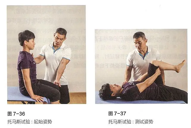 营养师健身教练_健身教练学习营养学_健身教练营养学有哪些