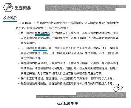 健身教练学习营养学_健身教练营养学有哪些_营养师健身教练