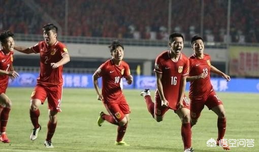 美国足球队世界排名_美国足球队战绩_美国队足球队历史排名