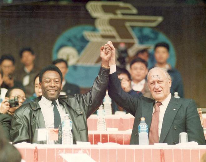 2021广东足球联赛_广东足球冠军一览表_广东足球