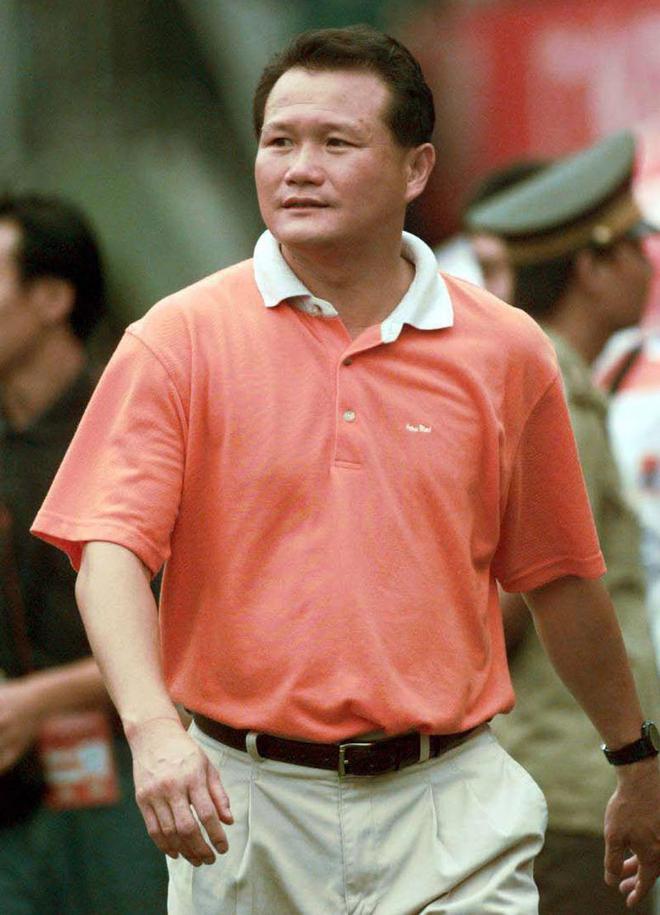 2021广东足球联赛_广东足球冠军一览表_广东足球