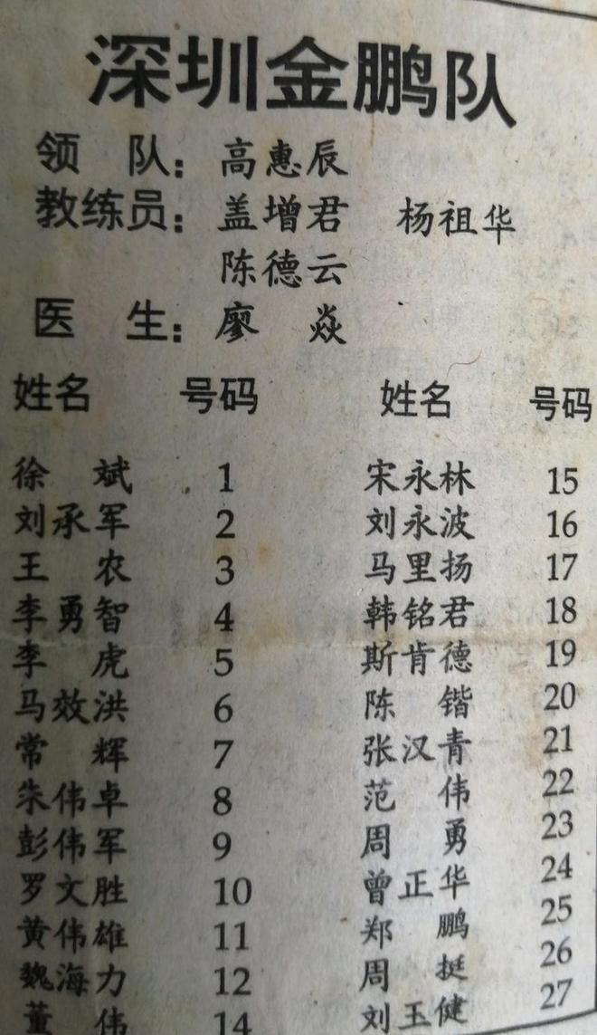 广东足球冠军一览表_2021广东足球联赛_广东足球