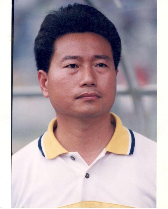 广东足球冠军一览表_广东足球_2021广东足球联赛
