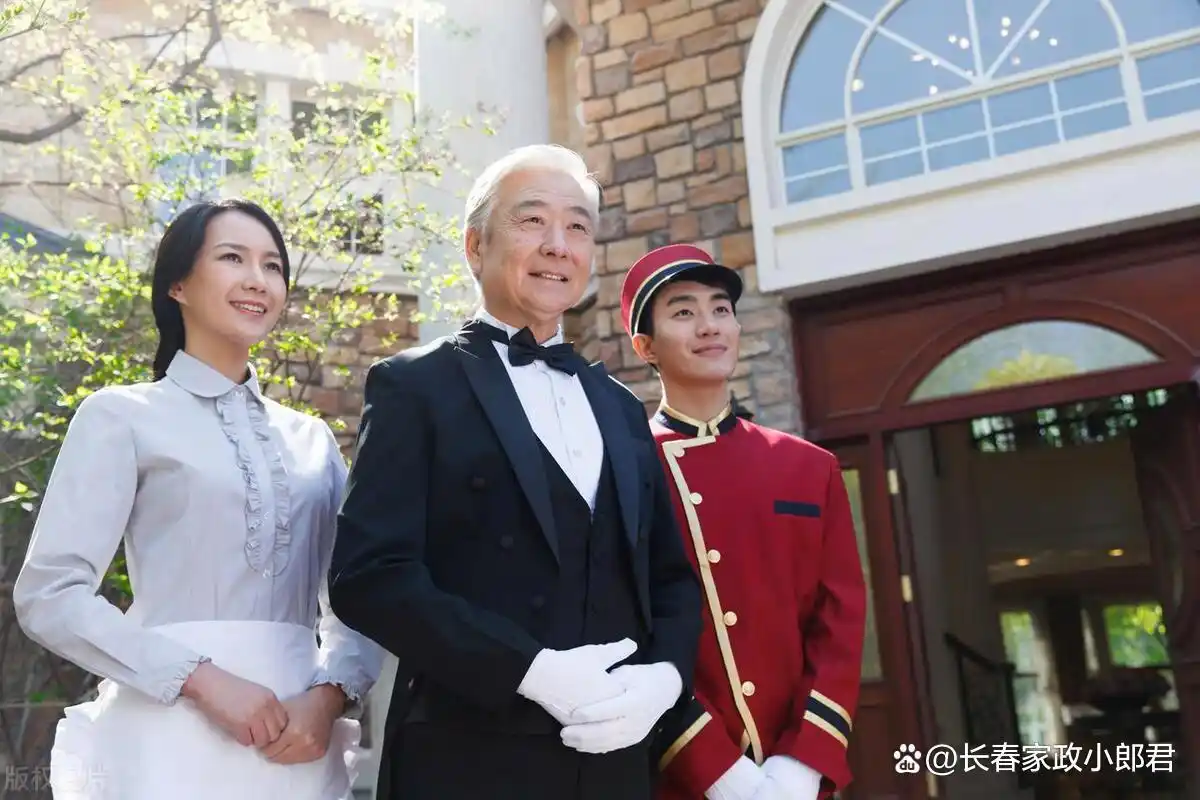 保洁家庭卫生怎么做_保洁家庭保洁_芒市家庭日常保洁