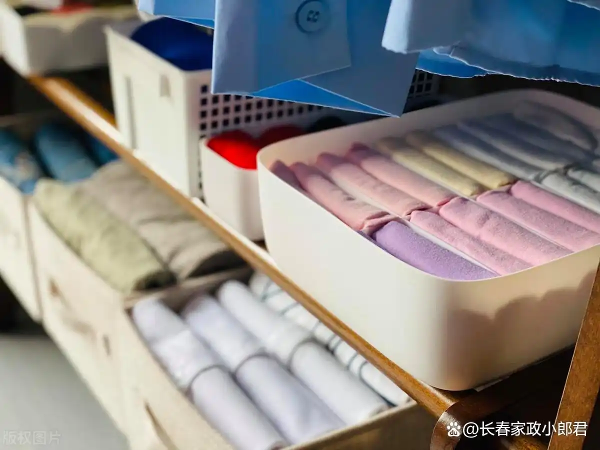 保洁家庭卫生怎么做_芒市家庭日常保洁_保洁家庭保洁
