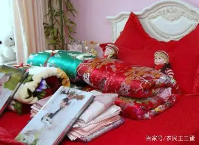 婚车司机礼仪_婚礼司仪摄影车队_结婚司仪车队还有什么