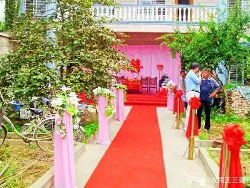 婚车司机礼仪_婚礼司仪摄影车队_结婚司仪车队还有什么