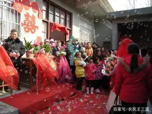 结婚司仪车队还有什么_婚礼司仪摄影车队_婚车司机礼仪