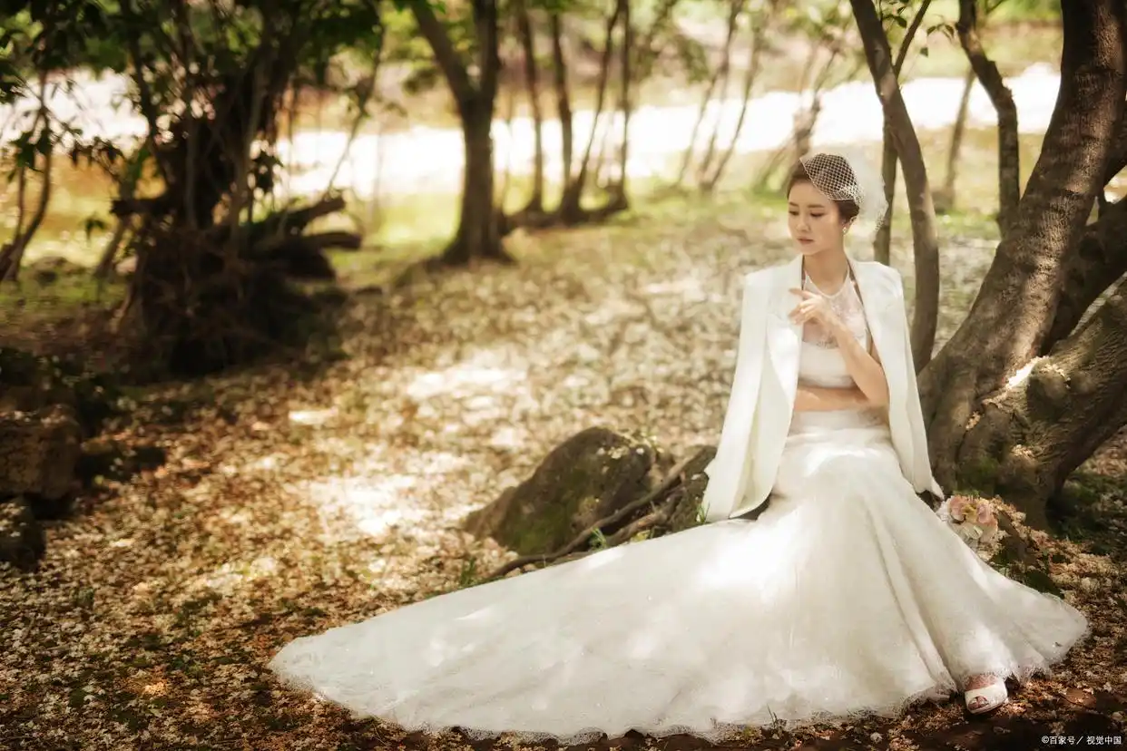 婚纱的照片大全_拍婚纱照内景华丽图片大全_婚纱实景