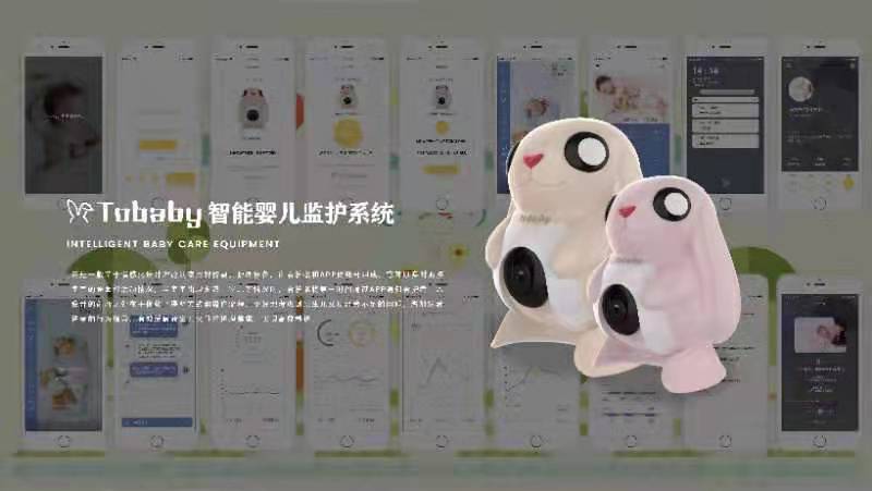 设计师日常生活方式有哪些_日常的设计读后感_日常的设计