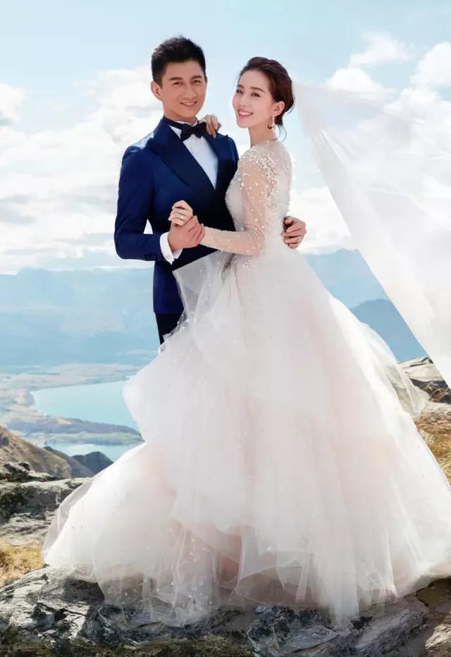 乌镇婚俗博物馆拍照_乌镇婚礼外景婚纱照_乌镇拍婚纱照多少钱