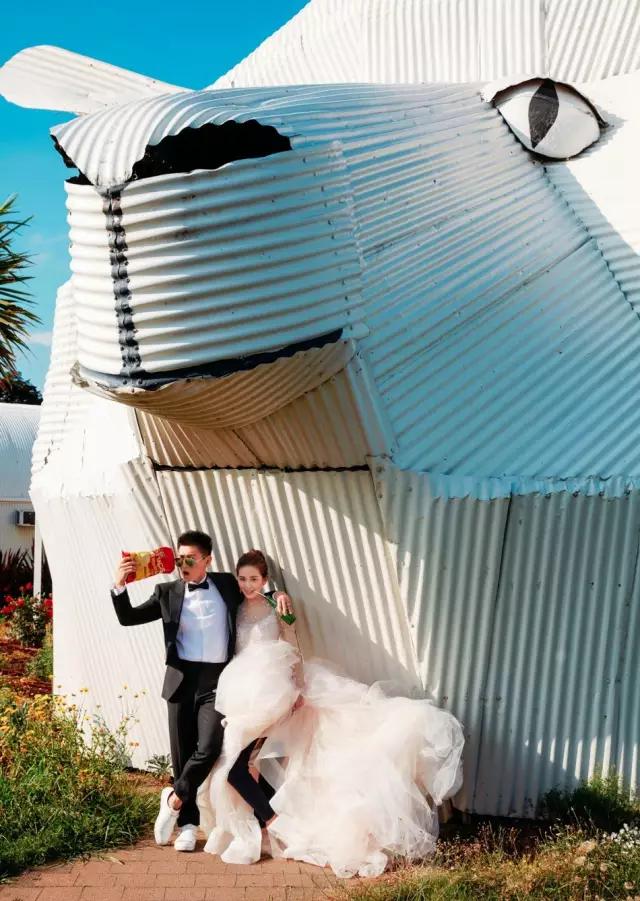 乌镇婚俗博物馆拍照_乌镇婚礼外景婚纱照_乌镇拍婚纱照多少钱