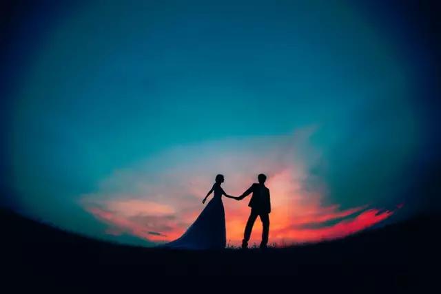 乌镇婚礼外景婚纱照_乌镇婚俗博物馆拍照_乌镇拍婚纱照多少钱