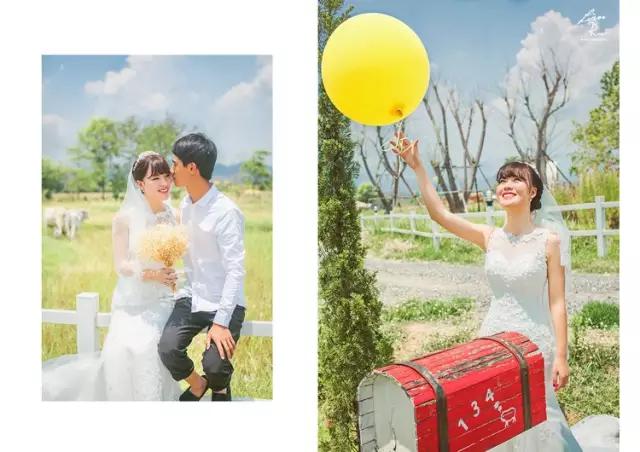 乌镇拍婚纱照多少钱_乌镇婚俗博物馆拍照_乌镇婚礼外景婚纱照