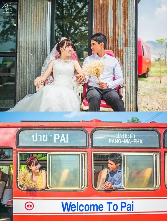 乌镇拍婚纱照多少钱_乌镇婚俗博物馆拍照_乌镇婚礼外景婚纱照
