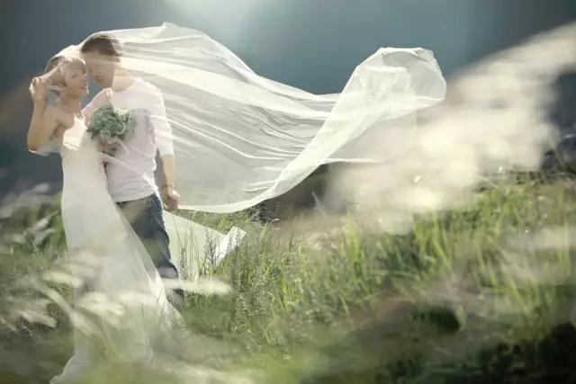 乌镇婚俗博物馆拍照_乌镇婚礼外景婚纱照_乌镇拍婚纱照多少钱