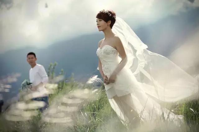 乌镇拍婚纱照多少钱_乌镇婚俗博物馆拍照_乌镇婚礼外景婚纱照