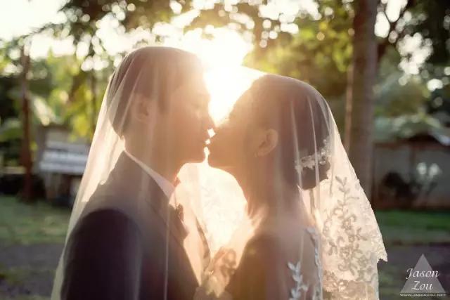 乌镇婚礼外景婚纱照_乌镇拍婚纱照多少钱_乌镇婚俗博物馆拍照