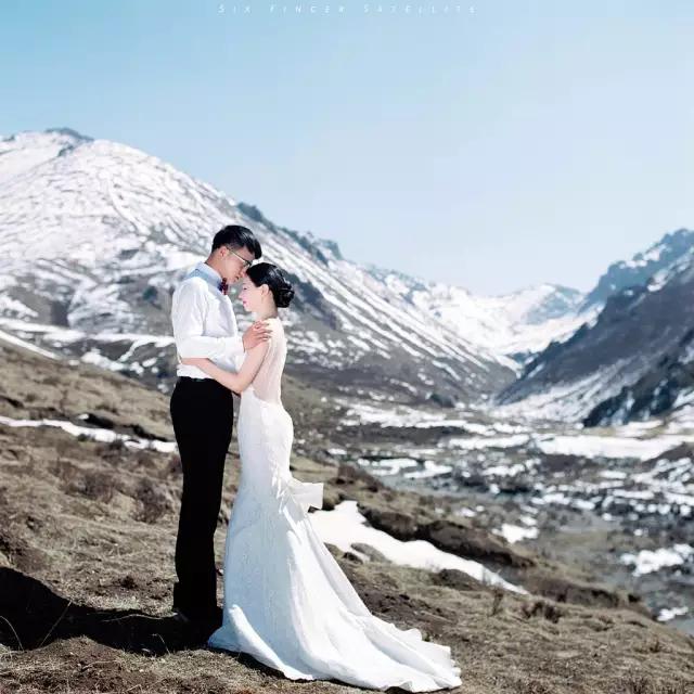 乌镇婚礼外景婚纱照_乌镇婚俗博物馆拍照_乌镇拍婚纱照多少钱