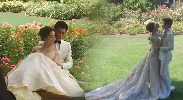 乌镇婚俗博物馆拍照_乌镇婚礼外景婚纱照_乌镇拍婚纱照多少钱