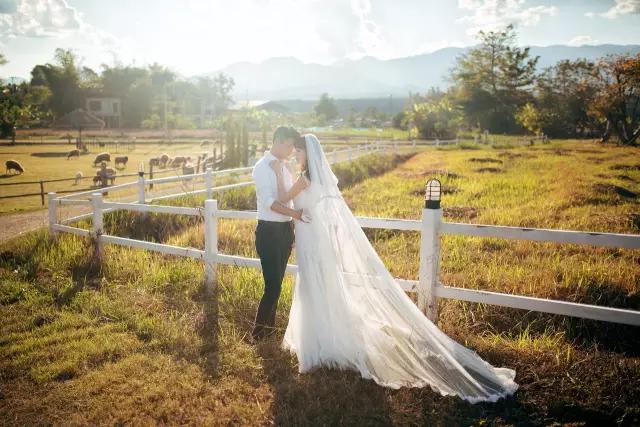 乌镇婚俗博物馆拍照_乌镇拍婚纱照多少钱_乌镇婚礼外景婚纱照