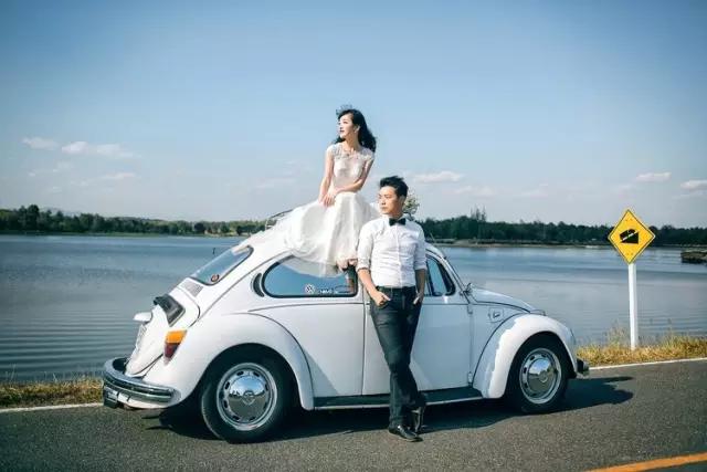 乌镇婚俗博物馆拍照_乌镇婚礼外景婚纱照_乌镇拍婚纱照多少钱