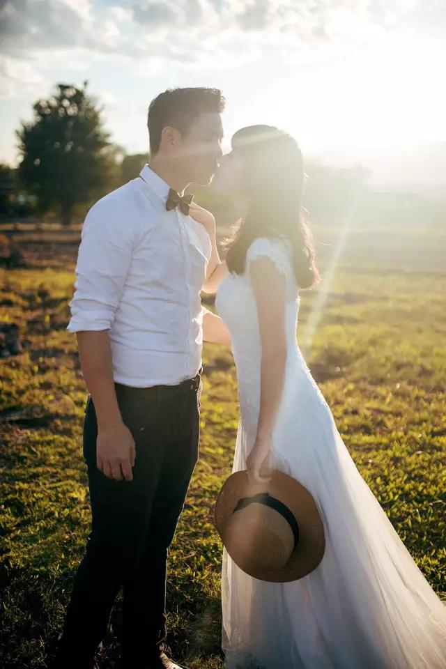 乌镇婚俗博物馆拍照_乌镇拍婚纱照多少钱_乌镇婚礼外景婚纱照