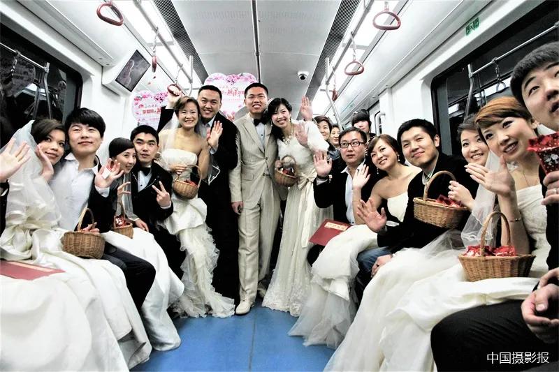乌镇跟拍_乌镇婚礼外景婚纱照_乌镇美照