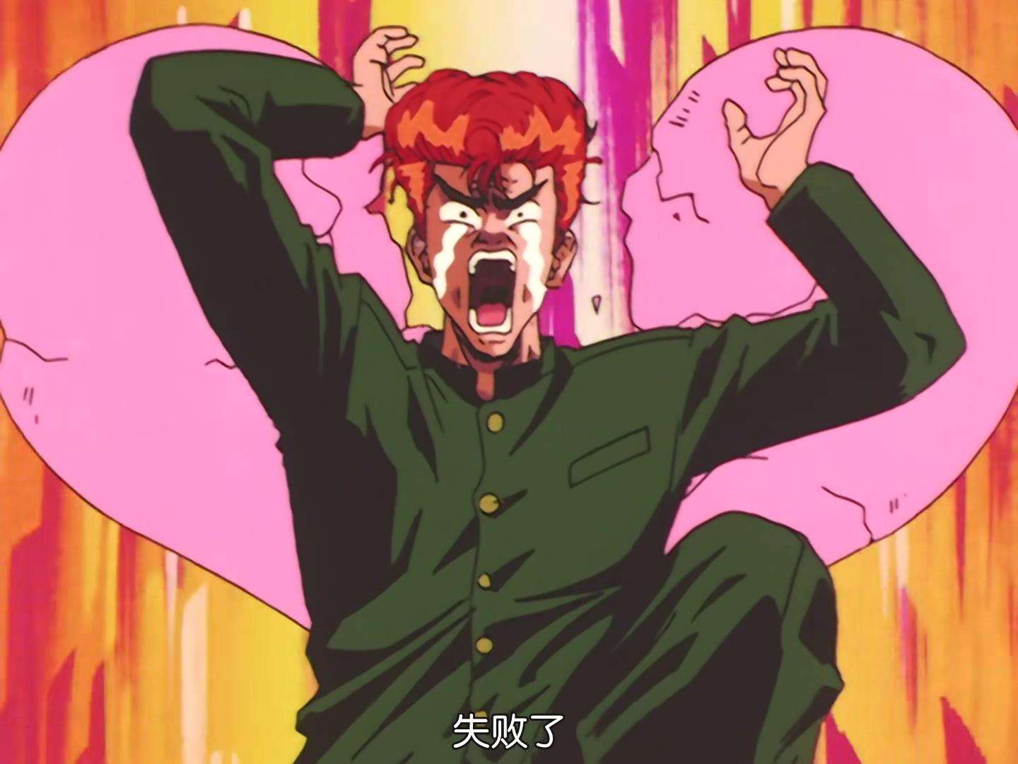 篮球赛技巧和规则_篮球赛规则常识_篮球赛规则技巧图解