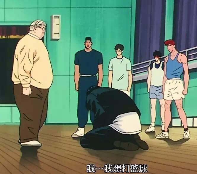 篮球赛规则技巧图解_篮球赛规则常识_篮球赛技巧和规则