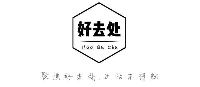 婚纱草坪外景照阳光怎么照_草坪阳光婚纱照外景_婚纱草坪拍照姿势