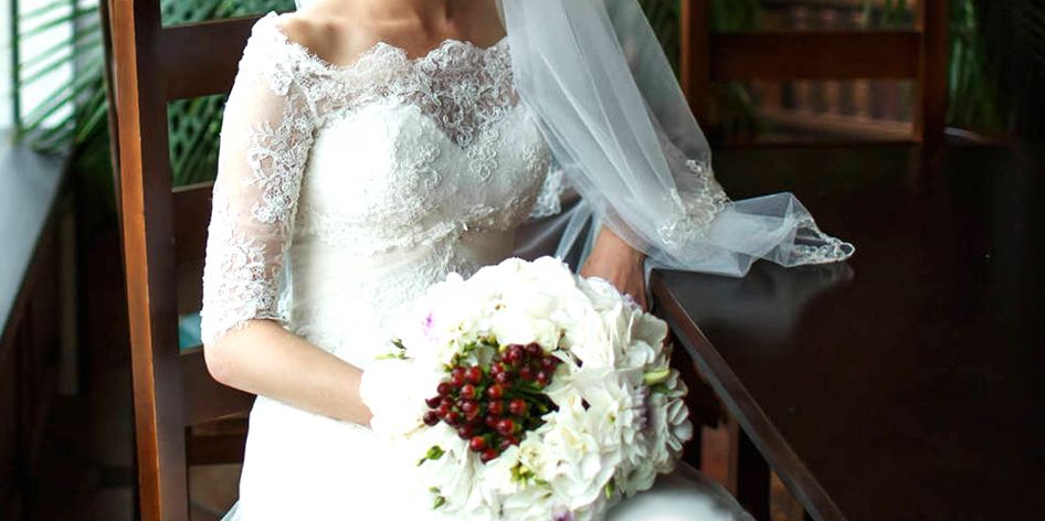 婚纱草坪拍照姿势_婚纱草坪外景照阳光怎么照_草坪阳光婚纱照外景