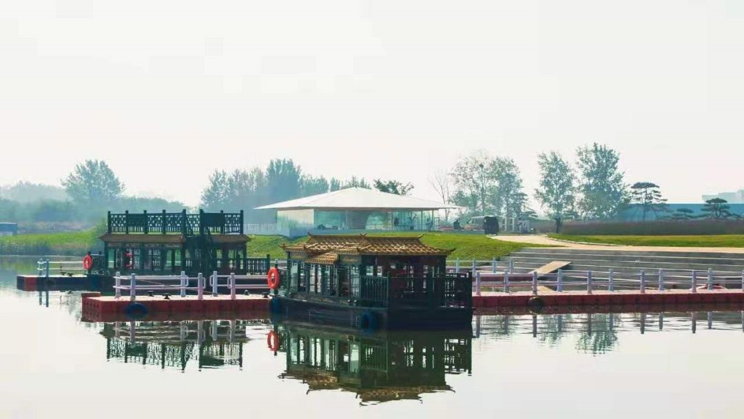 草坪阳光婚纱照外景_婚纱草坪外景照阳光怎么照_婚纱草坪拍照姿势
