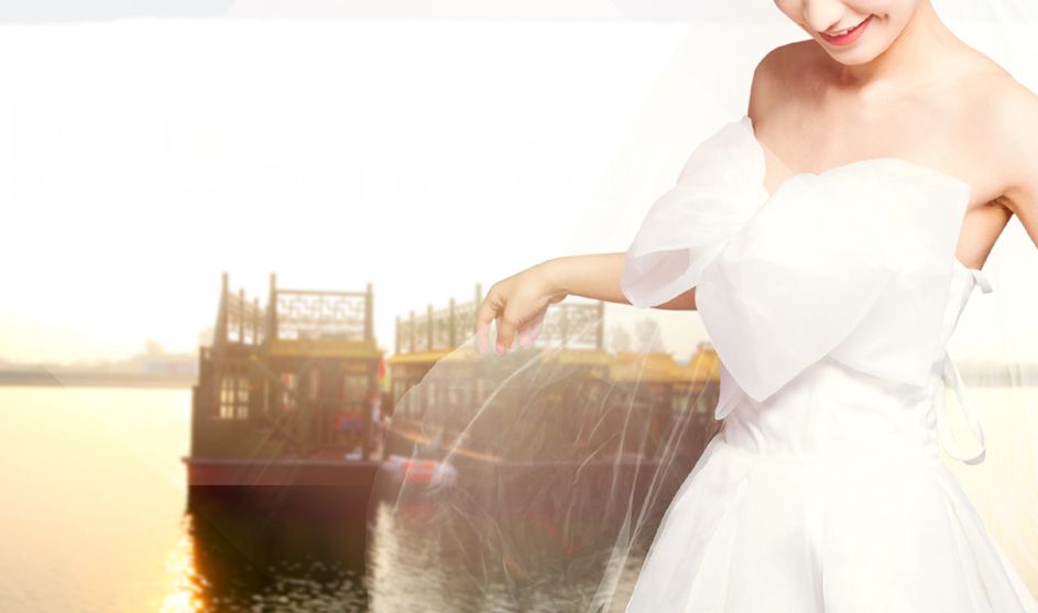 婚纱草坪拍照姿势_草坪阳光婚纱照外景_婚纱草坪外景照阳光怎么照