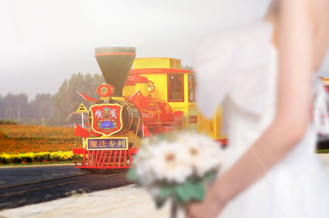 草坪阳光婚纱照外景_婚纱草坪外景照阳光怎么照_婚纱草坪拍照姿势