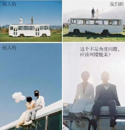 草坪阳光婚纱照外景_婚纱草坪外景照阳光怎么照_婚纱草坪拍照姿势