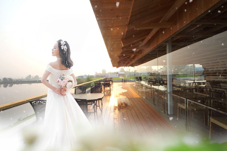 草坪阳光婚纱照外景_婚纱草坪外景照阳光怎么照_婚纱草坪拍照姿势