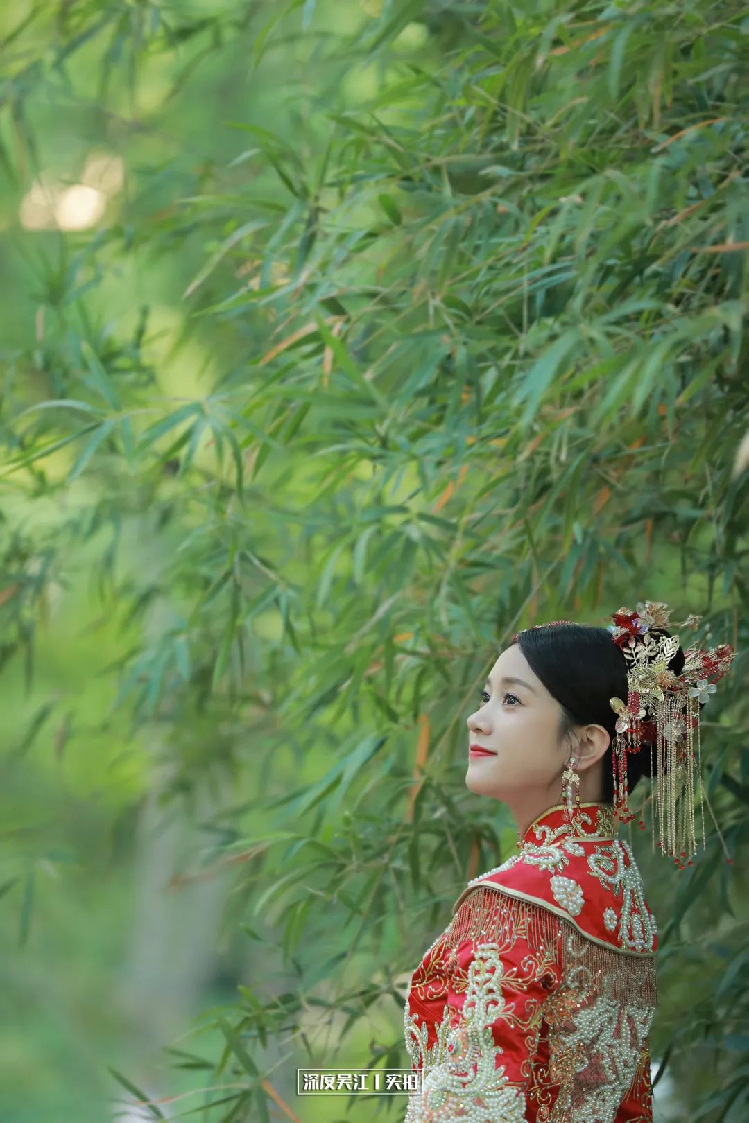 婚纱草地_草坪阳光婚纱照外景_婚纱草坪外景照阳光图片大全