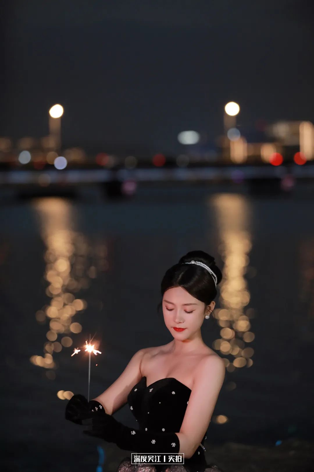 婚纱草地_草坪阳光婚纱照外景_婚纱草坪外景照阳光图片大全